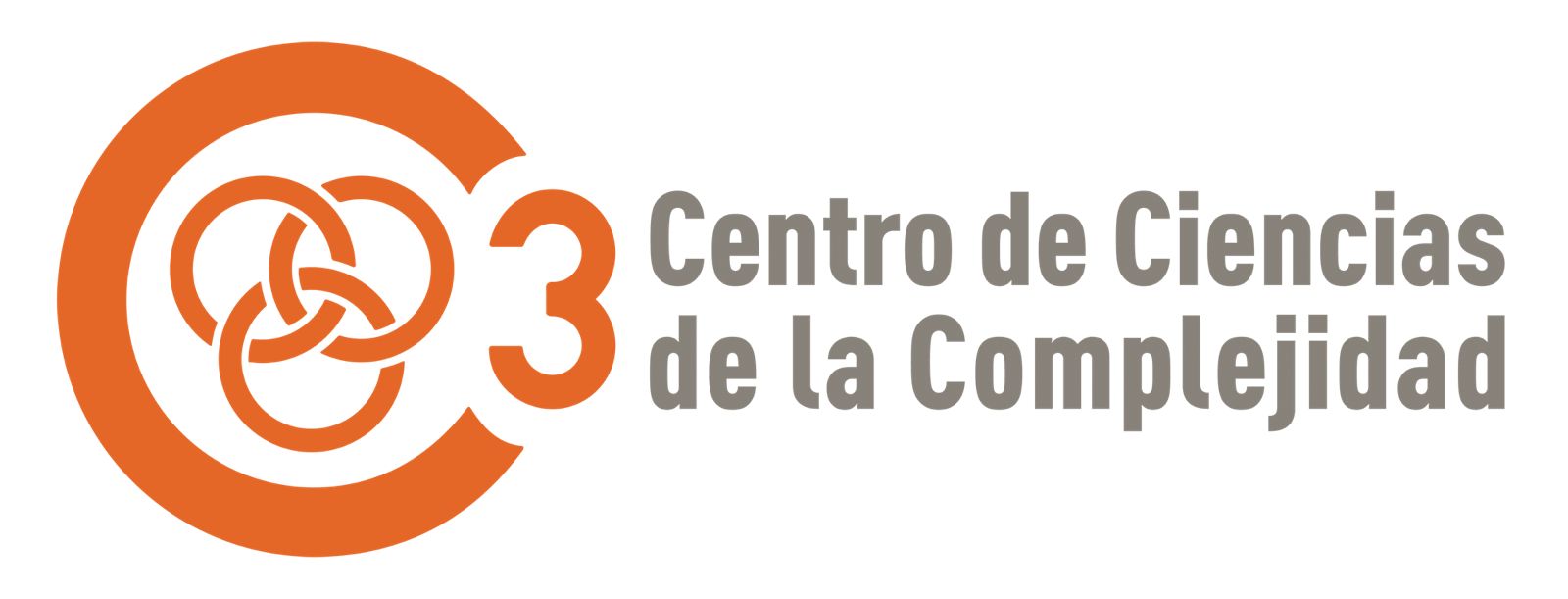 Centro de Ciencias de la Complejidad